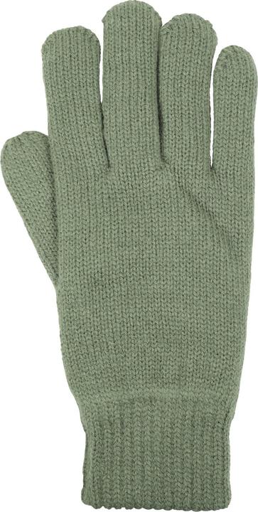 Produktbild Mountain Warehouse Jerseyware Winterhandschuhe Thinsulate (One Size)