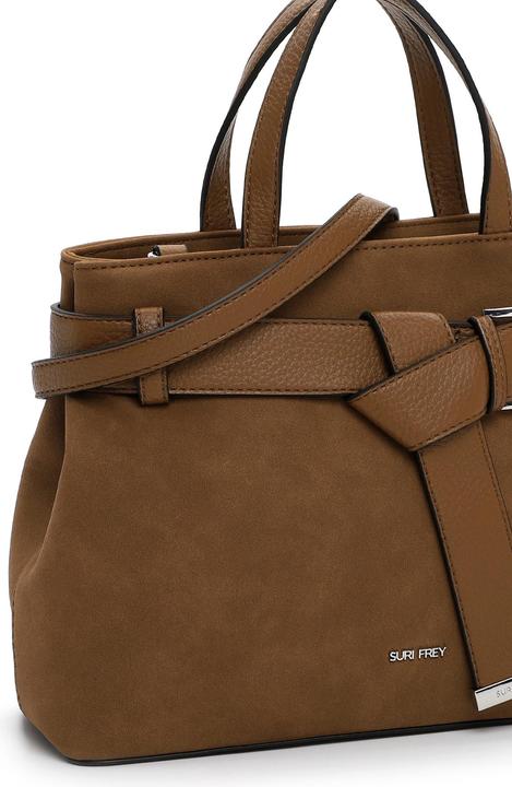 Produktbild Suri Frey Shopper SFY Libby (9.10 l)