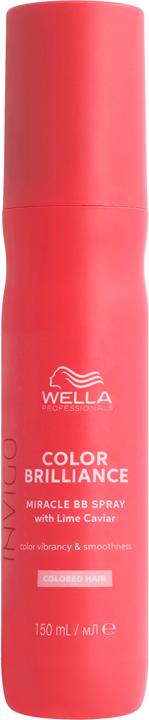 Wella Invigo Color Brilliance Miracle BB Spray (Leave-In) (150 ml)