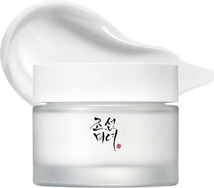 Produktbild Beauty of Joseon Dynasty Cream (50 ml, 24h Creme)