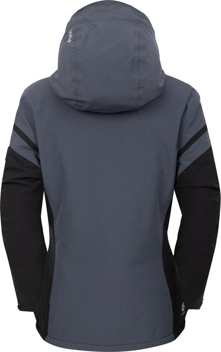 Produktbild Dare2b Flurry Skijacke