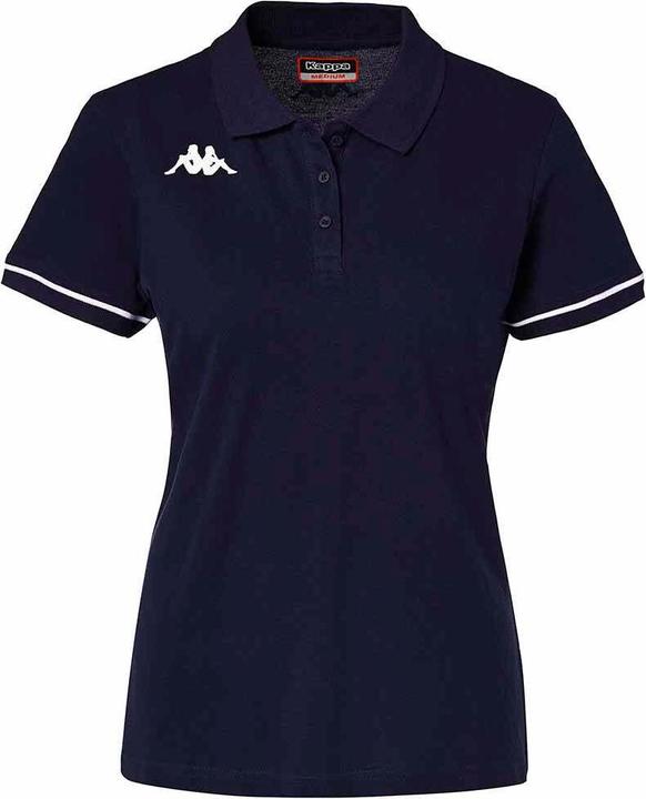 Actual product image Kappa Barla (XS)