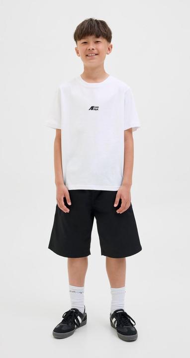 Immagine prodotto Jack & Jones T-shirt Junior T-shirt (140)