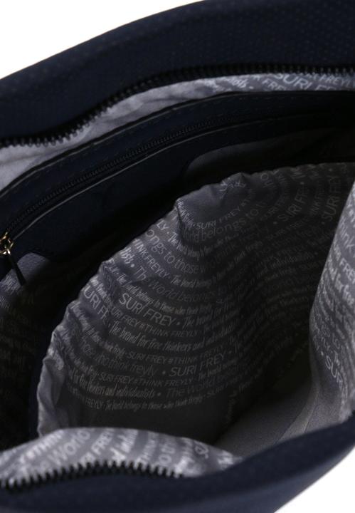 Image du produit Suri Frey Sacs à main