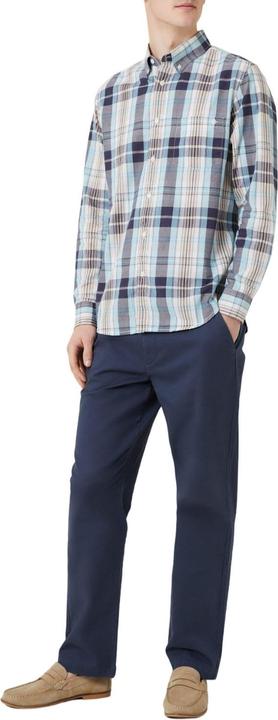 Universal Textiles Premium Hosen (32)