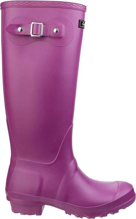 Image du produit Cotswold Bottes en caoutchouc Sandringham (39)