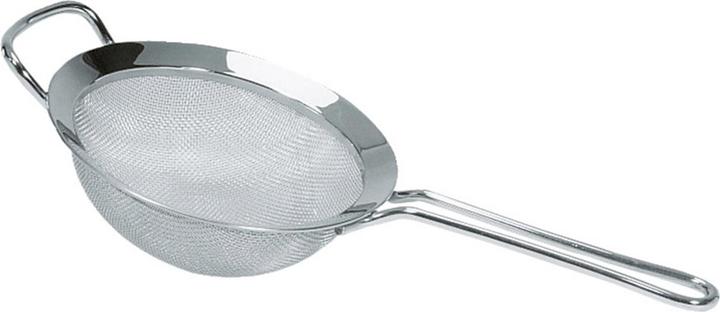 Produktbild GEFU Sieb (16 cm)