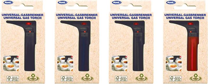 Image du produit Till-Zündfix Universal Brenner