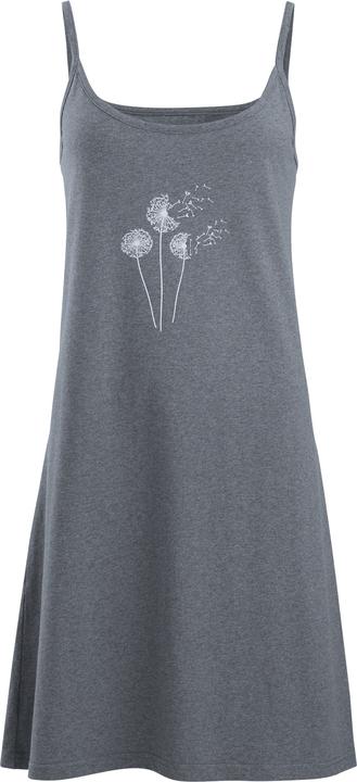 Redbest Damen-Nachthemd (W36/L38)