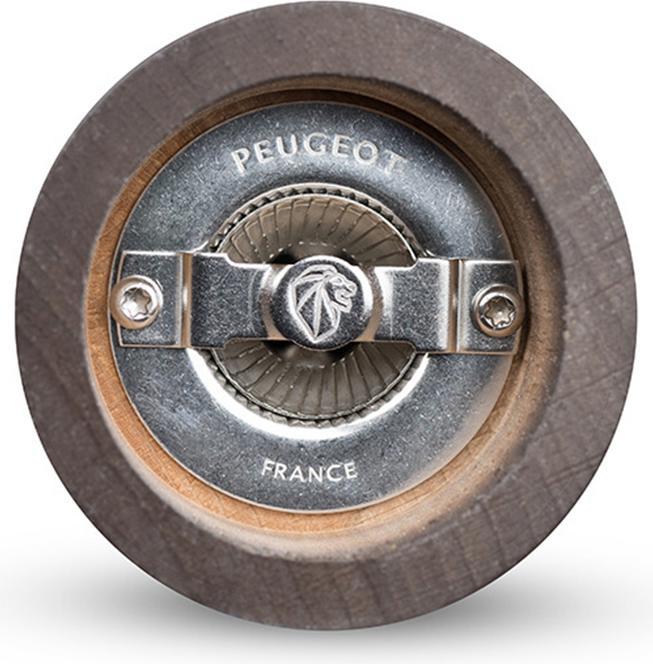 Actual product image Peugeot Paris (Pepper)