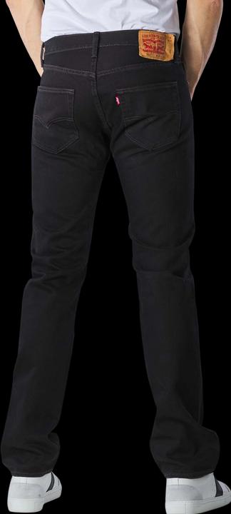 Produktbild Five Fellas Danny Slim Jeans 36M (W32/L30)