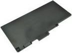 Actual product image HP 800513-001 (3 Cells, 4080 mAh)