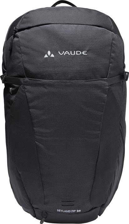 Actual product image Vaude Neyland (26 l)