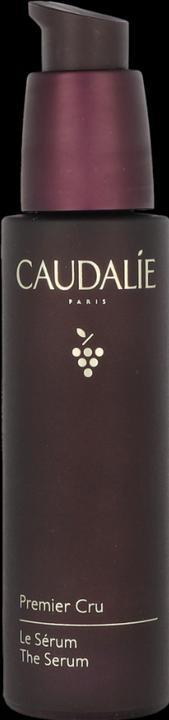 Produktbild Caudalie Premier Cru Le Serum (30 ml)