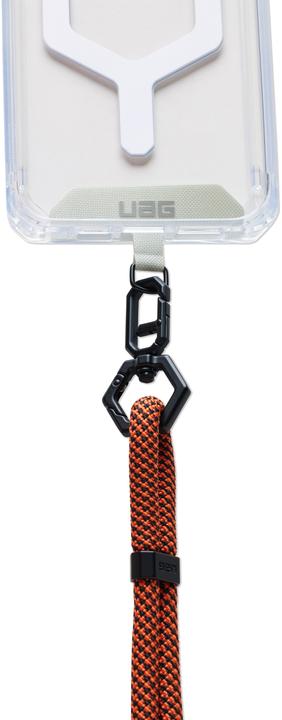 Produktbild UAG Civilian Wrist Tether