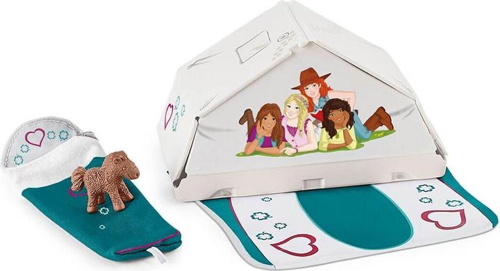 Image du produit Delock Logement (2.5")