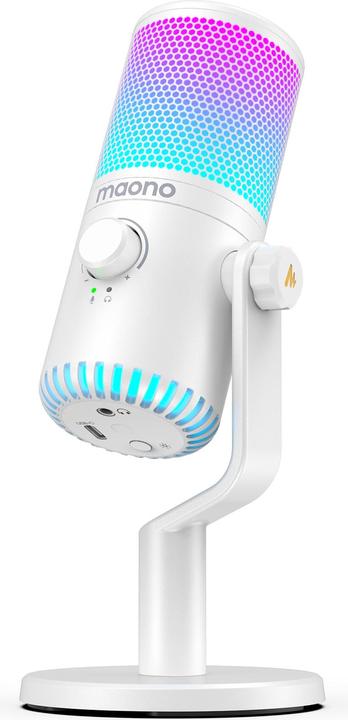 Produktbild Maono DM30RGB