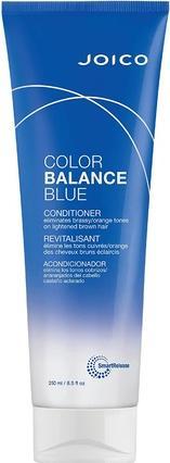 Joico Orange Balance (Blue Conditioner) 250ml (250 ml)
