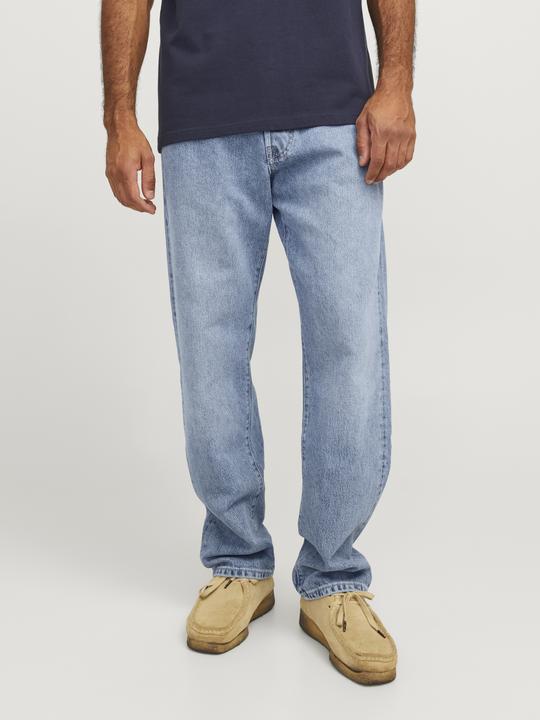 Immagine prodotto Jack & Jones RDD Chris Royal RI 311 Jeans loose fit (W31/L32)
