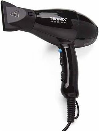 Produktbild Termix 4300 Professioneller Haartrockner
