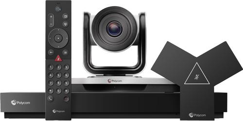 Produktbild Poly G7500 VCS WEE12XK NPC