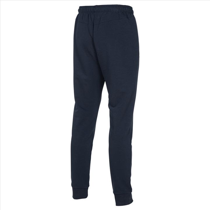 Actual product image Arena Team Pant Solid (L)