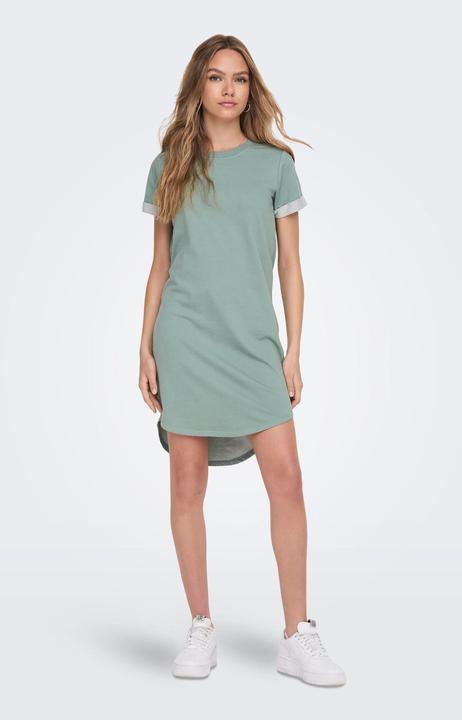 Produktbild JdY Loose Fit Kleid (XL)