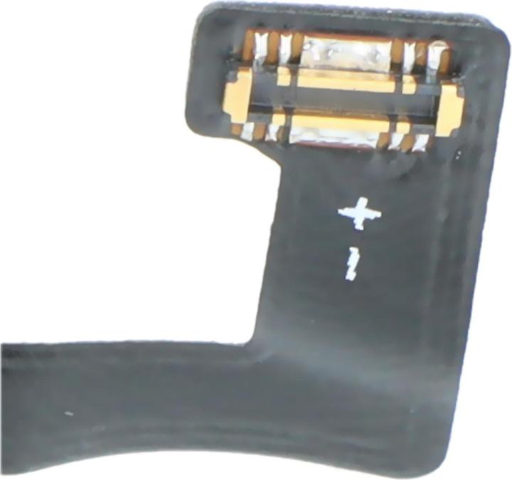 Immagine prodotto AccuCell Akku Apple iPhone 13 Pro Max, A2653, 1/CP5/92/67