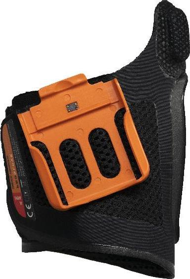 Immagine prodotto ProGlove Grilletto indice mano sinistra taglia M, 3 pezzi