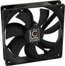 Actual product image LC-Power Lc-Cf (120 mm, 1 x)