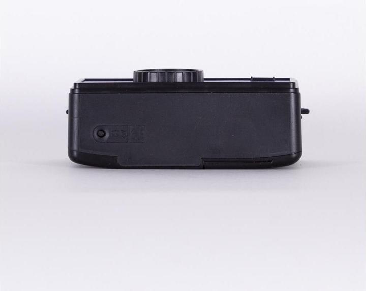 Produktbild Kodak i60
