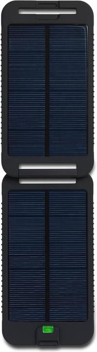 Powertraveller Solarmonkey Adventurer (0.27 kg)