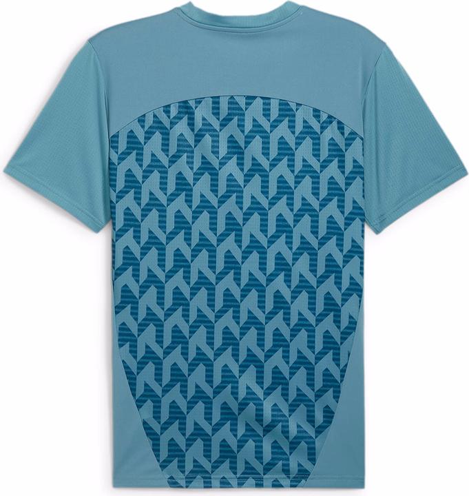 Image du produit Puma maillot prematch om 2024/25 (XS)