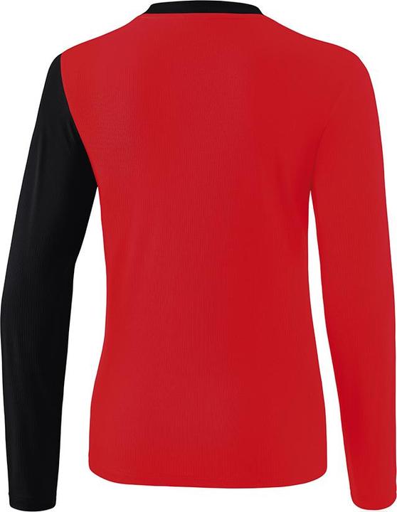 Produktbild Erima 5-C Longsleeve Damen (34)