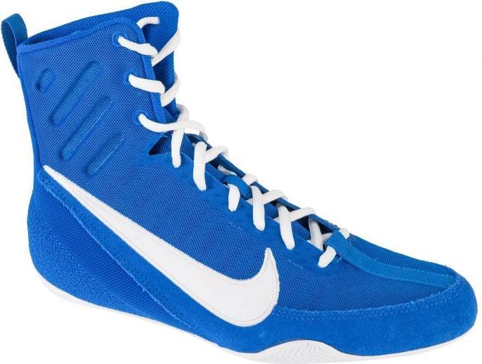 Image du produit Nike Chaussures Machomai (42)