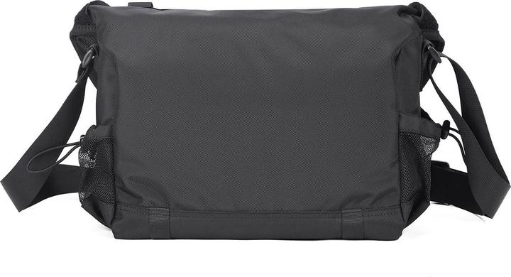 Immagine prodotto Aoking Borsa a tracolla