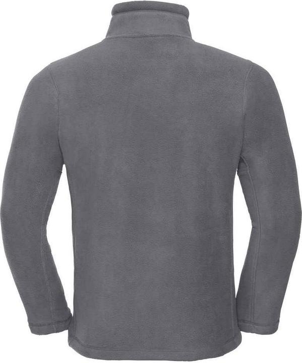 Immagine prodotto Russell Giacca in pile per l'esterno (XL)