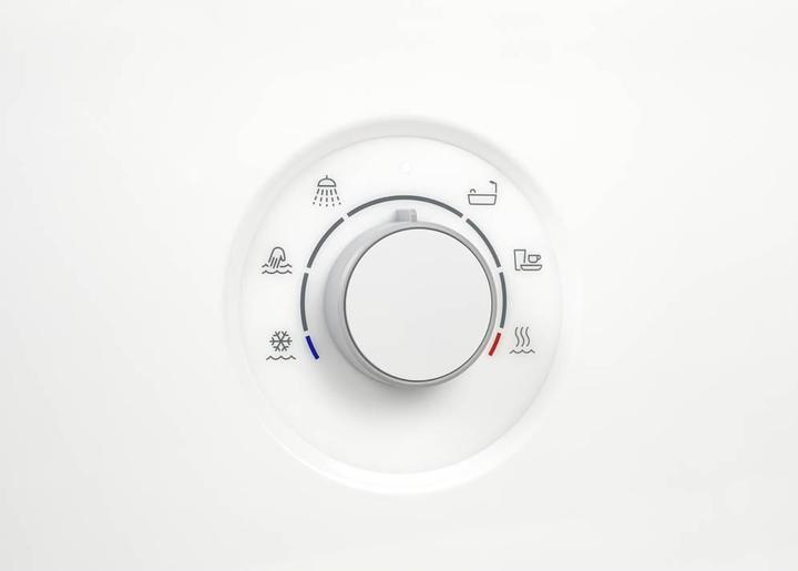 Immagine prodotto Bosch Home Comfort Tronic Comfort AquaStop