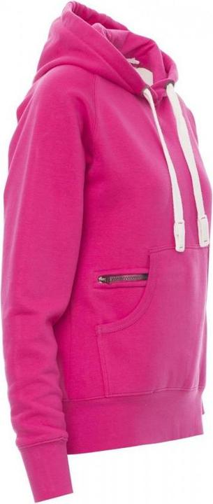 Produktbild Payper Hoodie Damen Atlanta+ (XS)