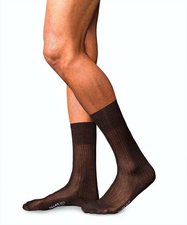 Produktbild Falke No. 10 SO (Einzelpack, 43 - 44)