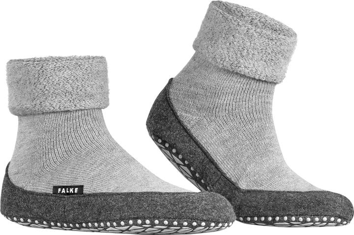Produktbild Falke Cosyshoe SO CP (43)