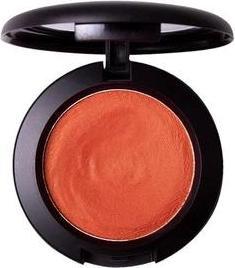 Actual product image Isadora J Cat Beauty Blush Mallow 0.16oz Blm108 Honey Me (Honey Me)
