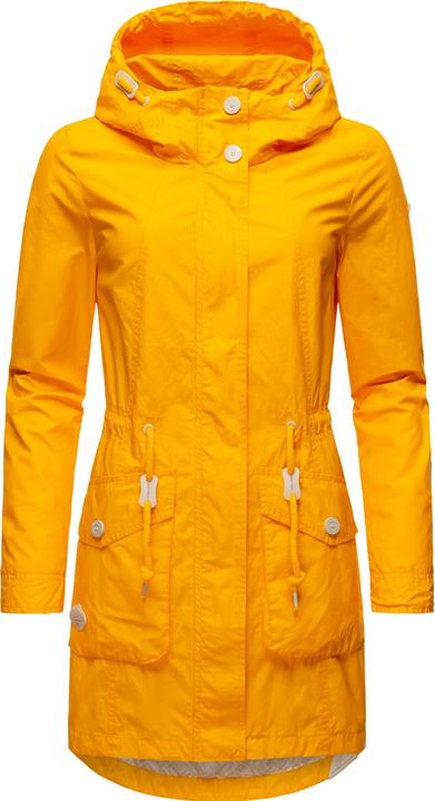 Immagine prodotto Ragwear Elsa (XS)
