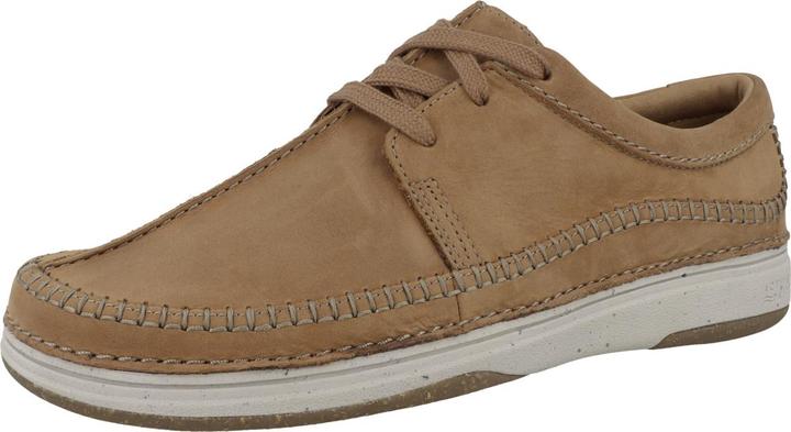Image du produit Clarks Nature 5 Tie - 56803 (44)