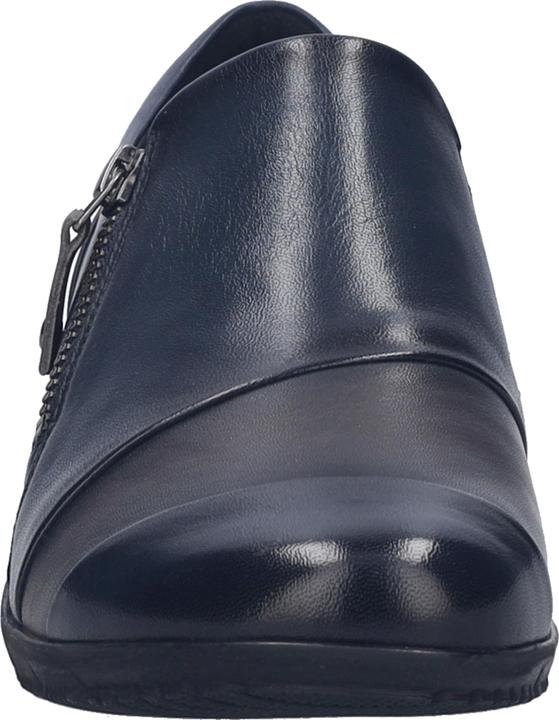 Image du produit Josef Seibel 87319-971 (42)