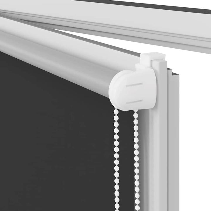 Produktbild VidaXL Aulikki (100 x 230 cm)