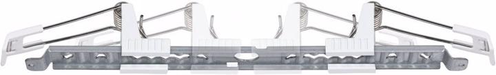 Produktbild Paulmann Einbaupanel 2in1 Cover-it (1800 lm)