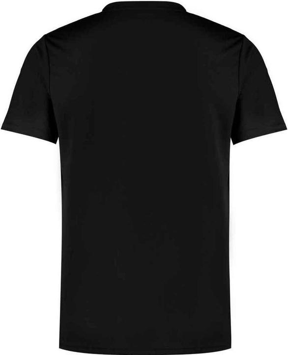 Immagine prodotto Kustom Kit Maglietta Regolare Assorbe L'ummidita' Uomo (S)