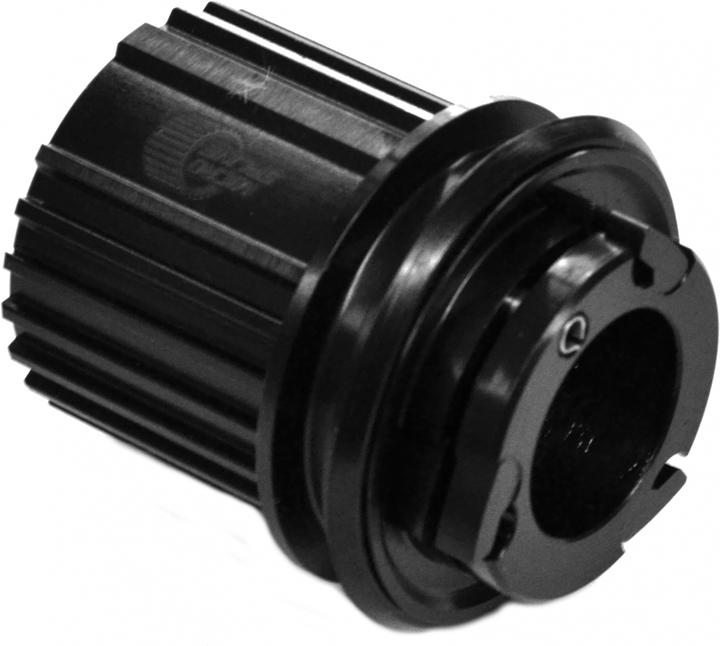 Image du produit DT Swiss Micro spline (Frein à disque Center lock)