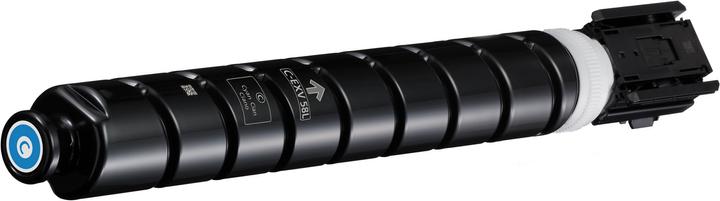 Image du produit Canon C-EXV 58 (C)